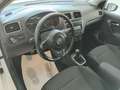 Volkswagen Polo 1.4 Advance Blanco - thumbnail 2