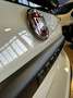 Fiat Panda 1.0 firefly hybrid Cross s&s PRONTA CONSEGNA Bianco - thumbnail 20