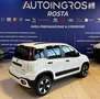 Fiat Panda 1.0 firefly hybrid Cross s&s PRONTA CONSEGNA Bianco - thumbnail 2