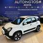 Fiat Panda 1.0 firefly hybrid Cross s&s PRONTA CONSEGNA Bianco - thumbnail 1