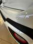 Fiat Panda 1.0 firefly hybrid Cross s&s PRONTA CONSEGNA Bianco - thumbnail 18