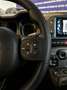 Fiat Panda 1.0 firefly hybrid Cross s&s PRONTA CONSEGNA Bianco - thumbnail 11