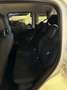Fiat Panda 1.0 firefly hybrid Cross s&s PRONTA CONSEGNA Bianco - thumbnail 16
