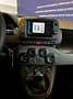 Fiat Panda 1.0 firefly hybrid Cross s&s PRONTA CONSEGNA Bianco - thumbnail 9