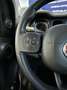 Fiat Panda 1.0 firefly hybrid Cross s&s PRONTA CONSEGNA Bianco - thumbnail 12