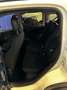 Fiat Panda 1.0 firefly hybrid Cross s&s PRONTA CONSEGNA Bianco - thumbnail 15