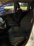 Fiat Panda 1.0 firefly hybrid Cross s&s PRONTA CONSEGNA Bianco - thumbnail 14