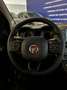Fiat Panda 1.0 firefly hybrid Cross s&s PRONTA CONSEGNA Bianco - thumbnail 10