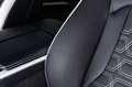 Lamborghini Urus Urus SE PHEV 4.0 BiTurbo V8 Bleu - thumbnail 27