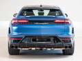 Lamborghini Urus Urus SE PHEV 4.0 BiTurbo V8 Bleu - thumbnail 4