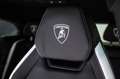 Lamborghini Urus Urus SE PHEV 4.0 BiTurbo V8 Bleu - thumbnail 22