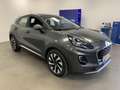 Ford Puma 1.0 EcoBoost Hybrid Titanium | Automaat | Achterui Grijs - thumbnail 5