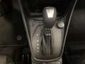 Ford Puma 1.0 EcoBoost Hybrid Titanium | Automaat | Achterui Grijs - thumbnail 18