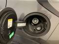 Ford Puma 1.0 EcoBoost Hybrid Titanium | Automaat | Achterui Grijs - thumbnail 25