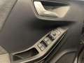 Ford Puma 1.0 EcoBoost Hybrid Titanium | Automaat | Achterui Grijs - thumbnail 21