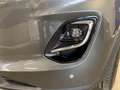 Ford Puma 1.0 EcoBoost Hybrid Titanium | Automaat | Achterui Grijs - thumbnail 32