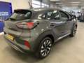 Ford Puma 1.0 EcoBoost Hybrid Titanium | Automaat | Achterui Grijs - thumbnail 7
