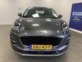 Ford Puma 1.0 EcoBoost Hybrid Titanium | Automaat | Achterui Grijs - thumbnail 10