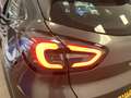 Ford Puma 1.0 EcoBoost Hybrid Titanium | Automaat | Achterui Grijs - thumbnail 24