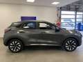 Ford Puma 1.0 EcoBoost Hybrid Titanium | Automaat | Achterui Grijs - thumbnail 6