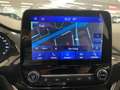 Ford Puma 1.0 EcoBoost Hybrid Titanium | Automaat | Achterui Grijs - thumbnail 19