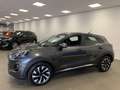 Ford Puma 1.0 EcoBoost Hybrid Titanium | Automaat | Achterui Grijs - thumbnail 2