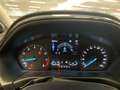 Ford Puma 1.0 EcoBoost Hybrid Titanium | Automaat | Achterui Grijs - thumbnail 13