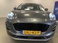 Ford Puma 1.0 EcoBoost Hybrid Titanium | Automaat | Achterui Grijs - thumbnail 33