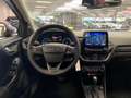 Ford Puma 1.0 EcoBoost Hybrid Titanium | Automaat | Achterui Grijs - thumbnail 20