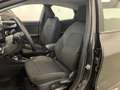 Ford Puma 1.0 EcoBoost Hybrid Titanium | Automaat | Achterui Grijs - thumbnail 9