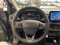 Ford Puma 1.0 EcoBoost Hybrid Titanium | Automaat | Achterui Grijs - thumbnail 22