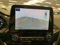 Ford Puma 1.0 EcoBoost Hybrid Titanium | Automaat | Achterui Grijs - thumbnail 11