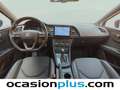 SEAT Leon ST 2.0TDI CR S&S FR DSG6 Azul - thumbnail 6