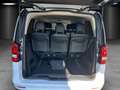 Mercedes-Benz EQV 300 EQV300 L Facelift DISTR Leder 8-Sitz 2xSchiebetü Blanc - thumbnail 6