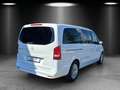Mercedes-Benz EQV 300 EQV300 L Facelift DISTR Leder 8-Sitz 2xSchiebetü Blanc - thumbnail 4
