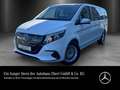 Mercedes-Benz EQV 300 EQV300 L Facelift DISTR Leder 8-Sitz 2xSchiebetü Blanc - thumbnail 1