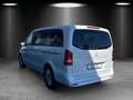 Mercedes-Benz EQV 300 EQV300 L Facelift DISTR Leder 8-Sitz 2xSchiebetü Blanc - thumbnail 2