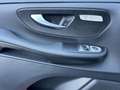 Mercedes-Benz EQV 300 EQV300 L Facelift DISTR Leder 8-Sitz 2xSchiebetü Blanc - thumbnail 12