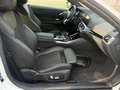 BMW 420 420d 48 V Coupe xDrive Aut. Weiß - thumbnail 7
