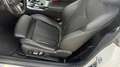 BMW 420 420d 48 V Coupe xDrive Aut. Weiß - thumbnail 8