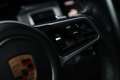Porsche Macan 3.0 GTS |leder|21''|Sportuitlaat|LED|Bose Wit - thumbnail 42