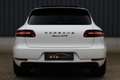 Porsche Macan 3.0 GTS |leder|21''|Sportuitlaat|LED|Bose Blanc - thumbnail 6