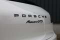 Porsche Macan 3.0 GTS |leder|21''|Sportuitlaat|LED|Bose Blanc - thumbnail 13