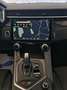 Lynk & Co 01 1.5 T HEV 192 kW, unfallfrei, 1.Hand, Kamera, LED, Noir - thumbnail 15