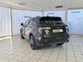 Lynk & Co 01 1.5 T HEV 192 kW, unfallfrei, 1.Hand, Kamera, LED, Noir - thumbnail 8