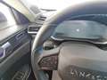 Lynk & Co 01 1.5 T HEV 192 kW, unfallfrei, 1.Hand, Kamera, LED, Noir - thumbnail 27