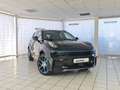 Lynk & Co 01 1.5 T HEV 192 kW, unfallfrei, 1.Hand, Kamera, LED, Noir - thumbnail 3