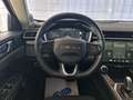 Lynk & Co 01 1.5 T HEV 192 kW, unfallfrei, 1.Hand, Kamera, LED, Noir - thumbnail 12