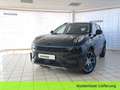 Lynk & Co 01 1.5 T HEV 192 kW, unfallfrei, 1.Hand, Kamera, LED, Noir - thumbnail 1