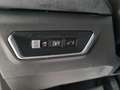 Lynk & Co 01 1.5 T HEV 192 kW, unfallfrei, 1.Hand, Kamera, LED, Noir - thumbnail 18